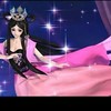 罗丽