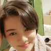 依依妈妈