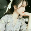 迪丽白桦