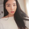顾恩恩