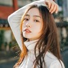 吴亦芸