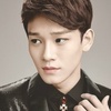 酒吧服务员