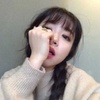 热巴助理