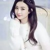 赵丽颖