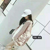冰紫