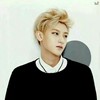 黄子韬
