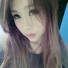 边梦黎