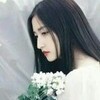 陌殇璃