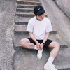 沈圣祺