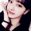 婧婷汐