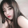 叶子