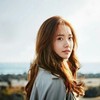 林允儿