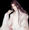苏涵忆