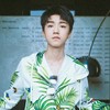 王俊凯