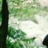 家丁
