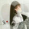 女主们