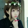 沐涵婷心理语言