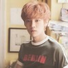 鹿晗