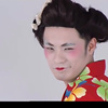 杀手