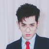 吴亦凡