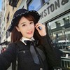 小萝莉