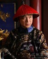 苏培盛