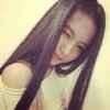 高梓