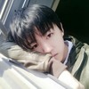 邬童