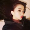 落瑶儿