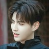 吴亦凡
