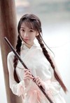 叶晨曦