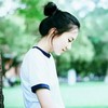 金小霖