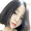 秋诗雨