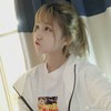 作者哇