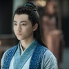 王俊凯
