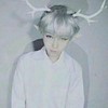 麋鹿狼