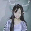 蜜鹿鹿