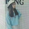 夏柒