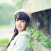 薛赫儿