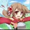 西莉卡