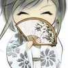 土地神