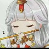 龙套