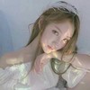 夏若寒心想