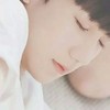 王源