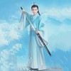 王俊凯