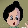 大妈