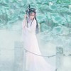 吴辛冷