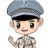保安