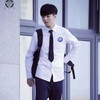凯俊王