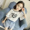 一小孩